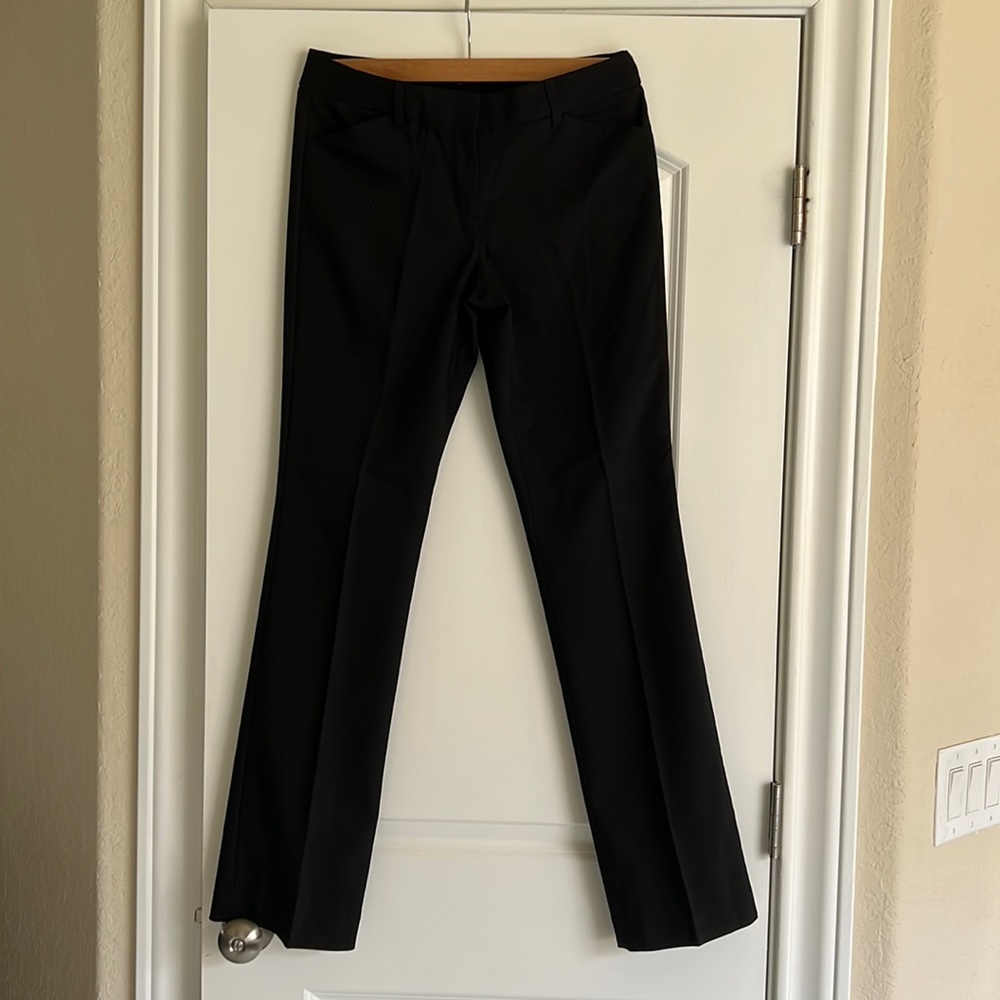 Express Dress pants